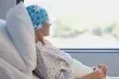 خطا طبي فادح في بريطانيا مريضة تتلقى العلاج الكيميائي 11 سنة دون اصابة بالسرطان