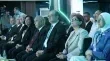 الاردن يتصدر المشهد الاقليمي في اطلاق تقرير البنك الدولي حول الذكاء الاصطناعي