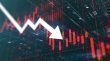 تاثير التوترات الاقليمية على اداء البورصات الخليجية وتذبذب مؤشرات الاسواق
