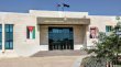 الجمارك تعلن نقل قسم السيارات الأجنبية إلى مركز جمرك عمّان/الماضونة