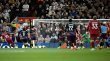 ليفربول يطيح بتوتنهام من كاس الرابطة وارسنال يواصل التالق