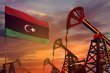 عودة ضخ النفط الليبي واستقرار الانتاج بعد ازمة الحقول المغلقة