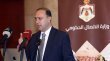 المومني: تطوير أدوات الإعلام الحكومي لتوسيع الوصول إلى الجمهور