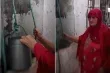 الماجل التراثي حل ذكي للعائلات التونسية لمواجهة ازمة انقطاع المياه