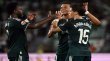 خافيير تيباس يهاجم نجوم ريال مدريد بسبب قميص سبتة