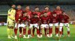 الاهلي يعتلي قمة الدوري المصري بقيادة الحسين عموتة