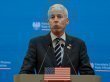 استئناف ضخ النفط عبر خط شرق غرب السعودي خلال ايام