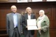 أمسية نقدية حول ديوان الجبال الخمسة للشاعر د. راشد عيسى
