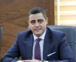 المحارمة: الحسين يرسم ملامح أردن المستقبل… والمواطن هو البوصلة  بقلم النائب محمد يحيى المحارمة