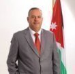 الأهل والأحبة، أبناء  محافظة الطفيلة الكرام، حول مستشفى الطفيلة الحكومي والدعم
