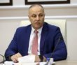 الكباريتي: الأردن والسعودية قلبٌ واحد.. وأمن المملكة واستقرارها خطّ أحمر