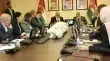 خطط حكومية جديدة لتطوير منظومة النقل العام في الاردن