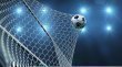جدول مباريات الاسبوع الثالث من دوري المحترفين الاردني