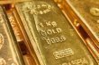 تراجع اسعار الذهب عالميا بعد قرارات الفيدرالي الامريكي