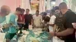 صيانة الهواتف في المغرب: قطاع واعد يحاكي التحول الرقمي وفرص عمل للشباب