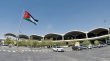 مطار الملكة علياء الدولي يستقبل أكثر من مليون مسافر خلال آب
