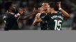 خافيير تيباس يهاجم نجوم ريال مدريد بسبب قميص سبتة