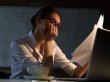 عادات يومية تظنينها صحية وهي تدمر مناعتك