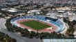 دوري المحترفين الاردني ينطلق بمواجهة السلط ودوقرة في الاسبوع الثالث