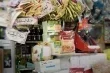 الطب الشعبي في العراق يتصدر المشهد الصحي لمواجهة غلاء الادوية