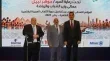 الاردن يشارك في وضع اللمسات الاخيرة للدورة العربية البارالمبية في مصر