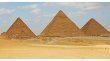 كشف سر الهرم الاكبر باحث يزعم انه حاسبة فلكية وليس مقبرة