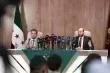 سوريا تعتمد تسعيرة ثلاثية للمازوت وتفعّل مصافي تكرير محلية