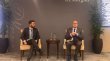 فرص استثمارية واعدة في الاردن امام كبار المستثمرين في لندن