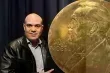 ابتكار علمي مصري يحدث ثورة في علاج السرطان بتقنية العزم الميكانيكي