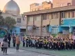 ازدهار مراكز التعليم المنزلي في ايران كبديل عن المدارس الرسمية