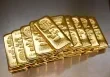 الدولار يحلق قرب ذروة سبعة اسابيع والذهب يستعيد بريقه وسط ترقب عالمي