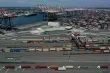 واشنطن ترجئ فرض رسوم جمركية جديدة قبيل قمة ترمب وشي
