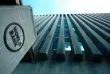 البنك الدولي يغير قواعد اللعبة باستقطاب 112 مليار دولار من رؤوس الاموال الخاصة