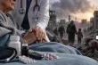 مخاطر تهدد حياة المصابين بالامراض المزمنة في مناطق النزاع