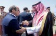 استثمارات سعودية ضخمة في مصر وتجديد الودائع عقب زيارة ولي العهد