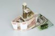 روسيا تضع يدها على اصول شركات غربية كبرى ضمن اجراءات سيادية