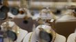 اسعار الذهب اليوم في الاردن عيار 21 يسجل مستويات جديدة