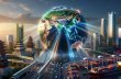 صندوق النقد الدولي يكشف تفاصيل نمو الاقتصاد العالمي ومحركات الاسواق