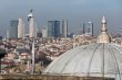تركيا تلغي ترخيص بنك ملت الايراني في اسطنبول
