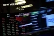 وول ستريت تغلق متباينة وسط مخاوف التضخم وارتفاع عوائد السندات