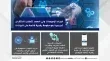 توجيهات ولي العهد ترسم مسار التحول الرقمي في الاردن