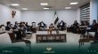 تعاون اقتصادي سوري مصري جديد لتعزيز الاستثمار المشترك
