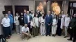 خطة اردنية جديدة لتعزيز الجذب السياحي في السوق الروسي