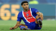 اشرف حكيمي يعود للملاعب وتطورات مثيرة في قائمة المنتخب المغربي