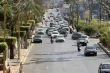 ازمة النقل تلتهم ميزانية الاسر اللبنانية وتفرض واقعا معيشيا صعبا