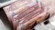 انتعاش قطاع الصرافة في الاردن بدعم من السياحة وحوالات المغتربين