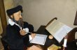 نبوءات نوستراداموس والذكاء الاصطناعي تثير مخاوف وجودية حول مستقبل البشرية