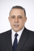الدبلوماسية الملكية قيادة وحنكة متقدمة  كتب د. يوسف المواضيه – أكاديمي وباحث في الإدارة الاستراتيجية