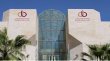 جمعية البنوك الاردنية تحسم الجدل حول اقساط القروض بعد رفع الفائدة