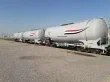 النقل العراقية توكد استمرار تدفق السلع وتكشف تاثيرات التوترات الاقليمية على الموانئ
